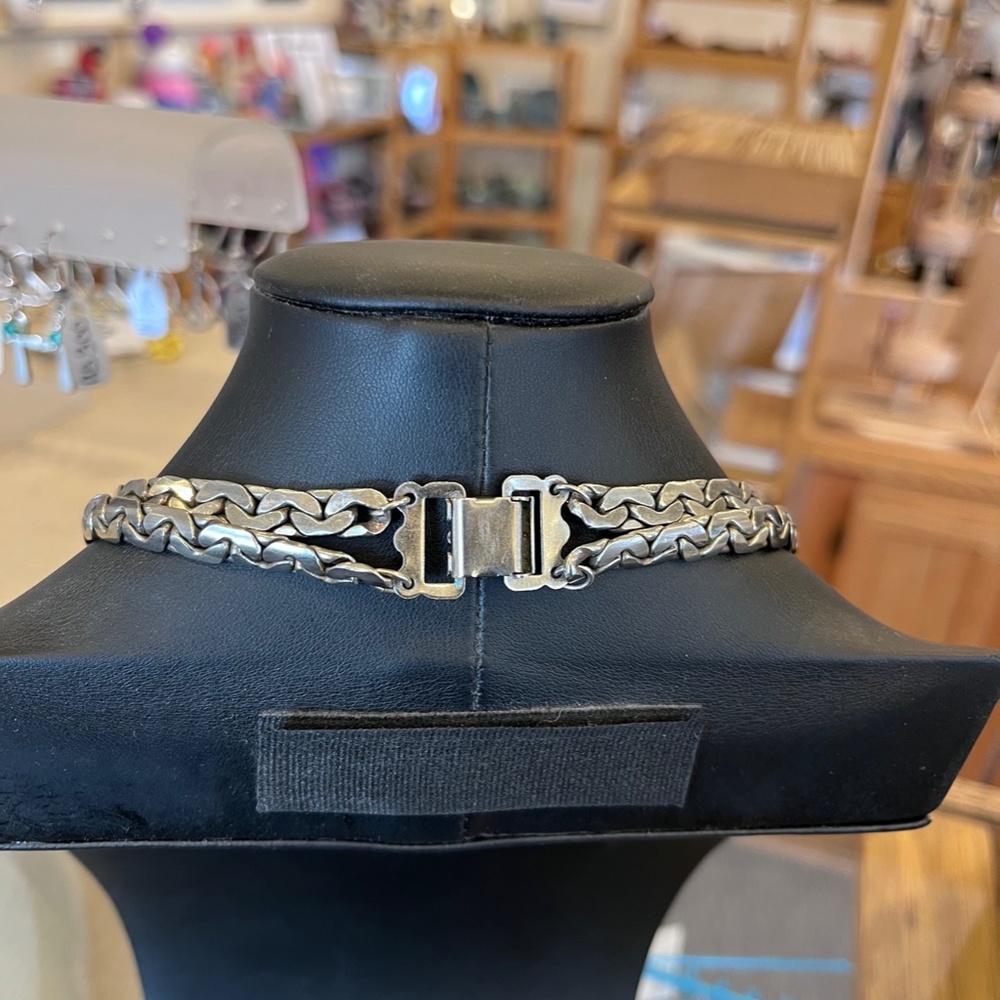 necklace - Picture 5 of 5
